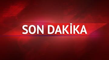 SON DAKİKA | TEM Otoyolu'nda zincirleme kaza! Araçlar güçlükle ilerliyor