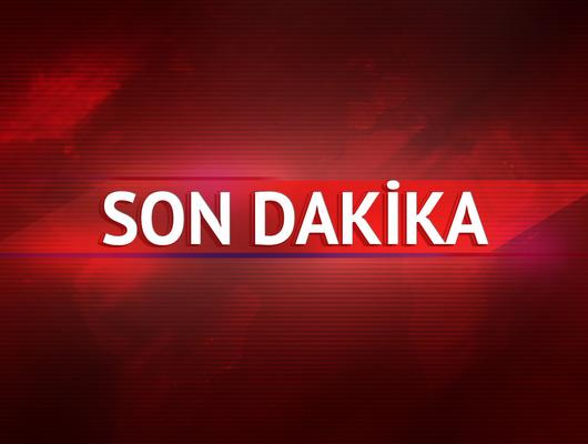 6 aylık enflasyon farkı belli oldu! Memurun emeklinin zam tablosu kesinleşti