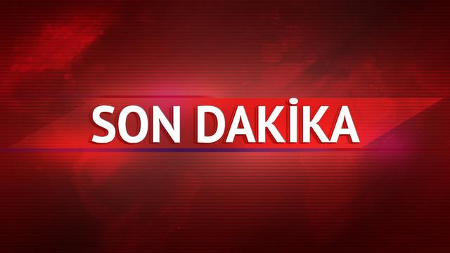 Son dakika | Ekrem İmamoğlu'nun danışmanı Murat Ongun tutuklandı! Yolsuzluk soruşturmasında gözaltına alınmıştı