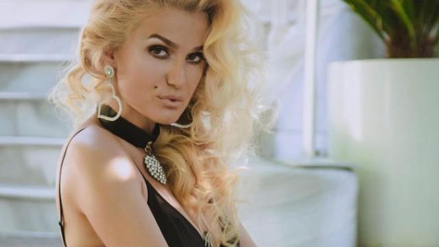 Özel hayat sorusunu açık açık cevapladı! Tuğba Özay sperm bankası itirafıyla şaşırttı 