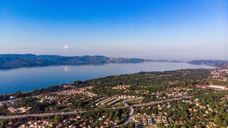 Sapanca nerede? Sapanca'ya nasıl gidilir? Marmaray Sapanca'ya gidiyor mu?