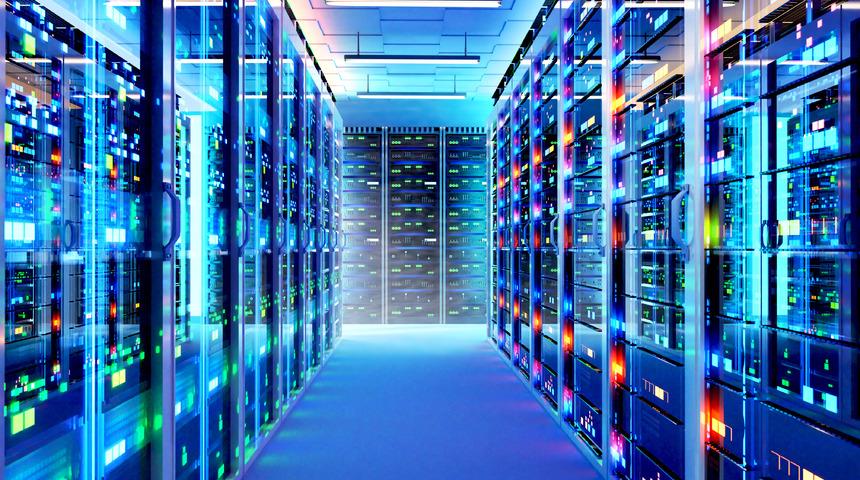 VPS nedir, ne işe yarar? VPS ile neler yapılabilir?