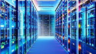 Hosting nedir, ne anlama gelir? Hosting ne işe yarar?