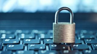 Antivirüs programları gerçekten işe yarıyor mu? Antivirüs programları güvenli mi?