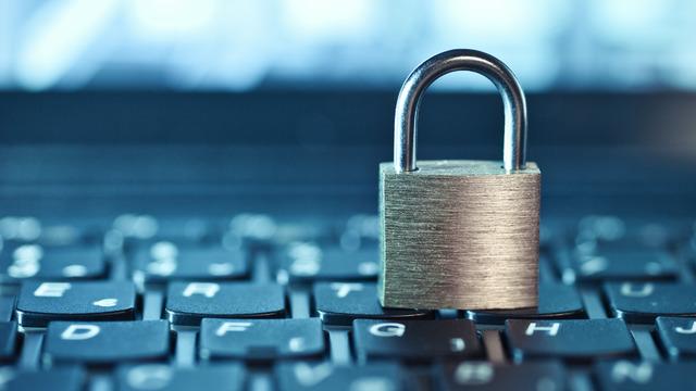 Antivirüs programları gerçekten işe yarıyor mu? Antivirüs programları güvenli mi?