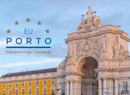 Portekiz Golden Visa yeni avantajlar sunmaya devam ediyor