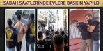 CHP'li Türkan Elçi'nin oteline saldırı: Bu sabah da düğmeye basıldı!