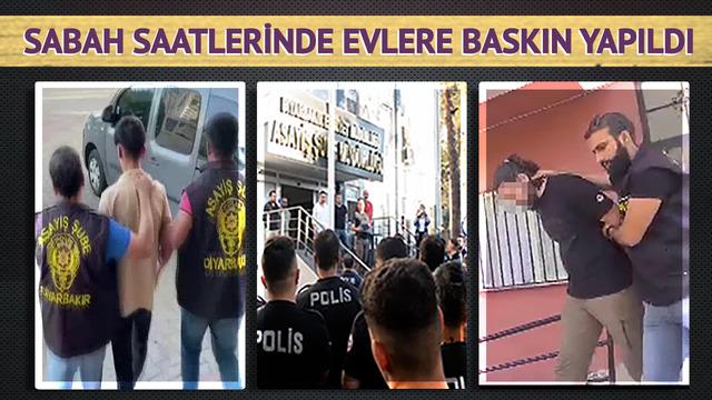 CHP'li Türkan Elçi'nin oteline saldırı: Bu sabah da düğmeye basıldı! Dövmeli saldırgan kameraya yakalanmıştı