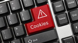 İnternette çerez nedir, ne işe yarar? Çerezlere izin verirsek veya çerezleri kapatırsak ne olur?