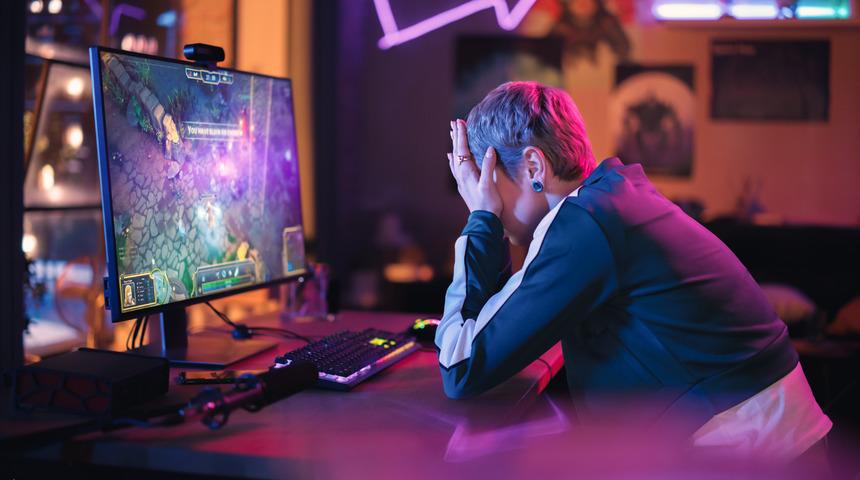 Ping Spike sorunu nedir, nasıl çözülür? Ping Spike sorunu ve çözümü