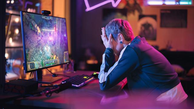 Ping Spike sorunu nedir, nasıl çözülür? Ping Spike sorunu ve çözümü