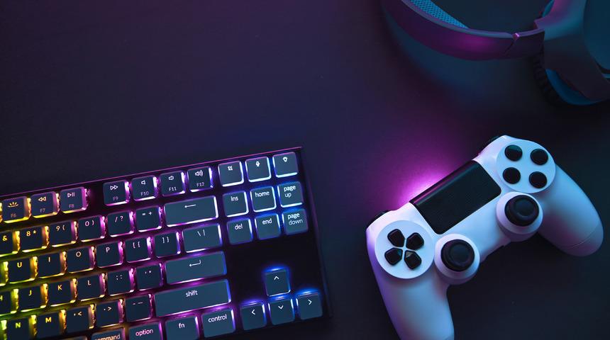XDefiant sistem gereksinimleri – XDefiant minimum ve önerilen sistem gereksinimleri nelerdir?