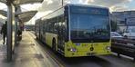İBB’den ‘metrobüs durağı’ açıklaması: Kullanıma kapatıldı