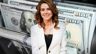 Seçil Erzan davasında yeni detay! İddianamede ortaya çıktı; Kayıp milyonlar nerede?