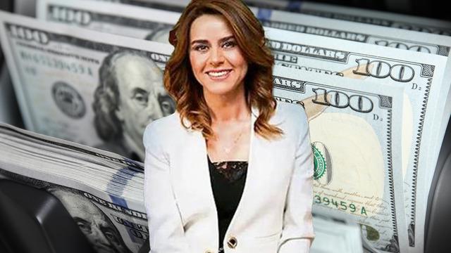 Seçil Erzan davasında yeni detay! İddianamede ortaya çıktı; Kayıp milyonlar nerede?