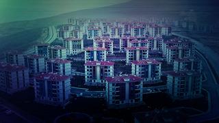 Cadde cadde, sokak sokak ev arayan vatandaşa bir kötü haber daha!