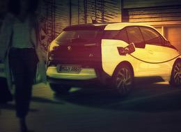 Araç alacakların gözü bu haberde!  Otomotivde 'ÖTV indirimi' heyecanı! Yüzde 80'den 30'a...   Uzman isim yorumladı: Fiyatlar düşecek mi? 