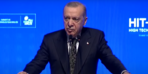 Son dakika | Netanyahu'ya "Çağımızın Hitler'i" diye anıp sert konuştu! Cumhurbaşkanı Erdoğan: Dünya soykırımcı bir katilin alkışlanmasını izledi