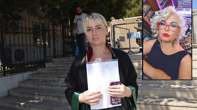 Mardinli Marilyn Monroe’ya suç duyurusu şoku! İl ve ilçeleri sayarak nefret ettiğini söylemişti