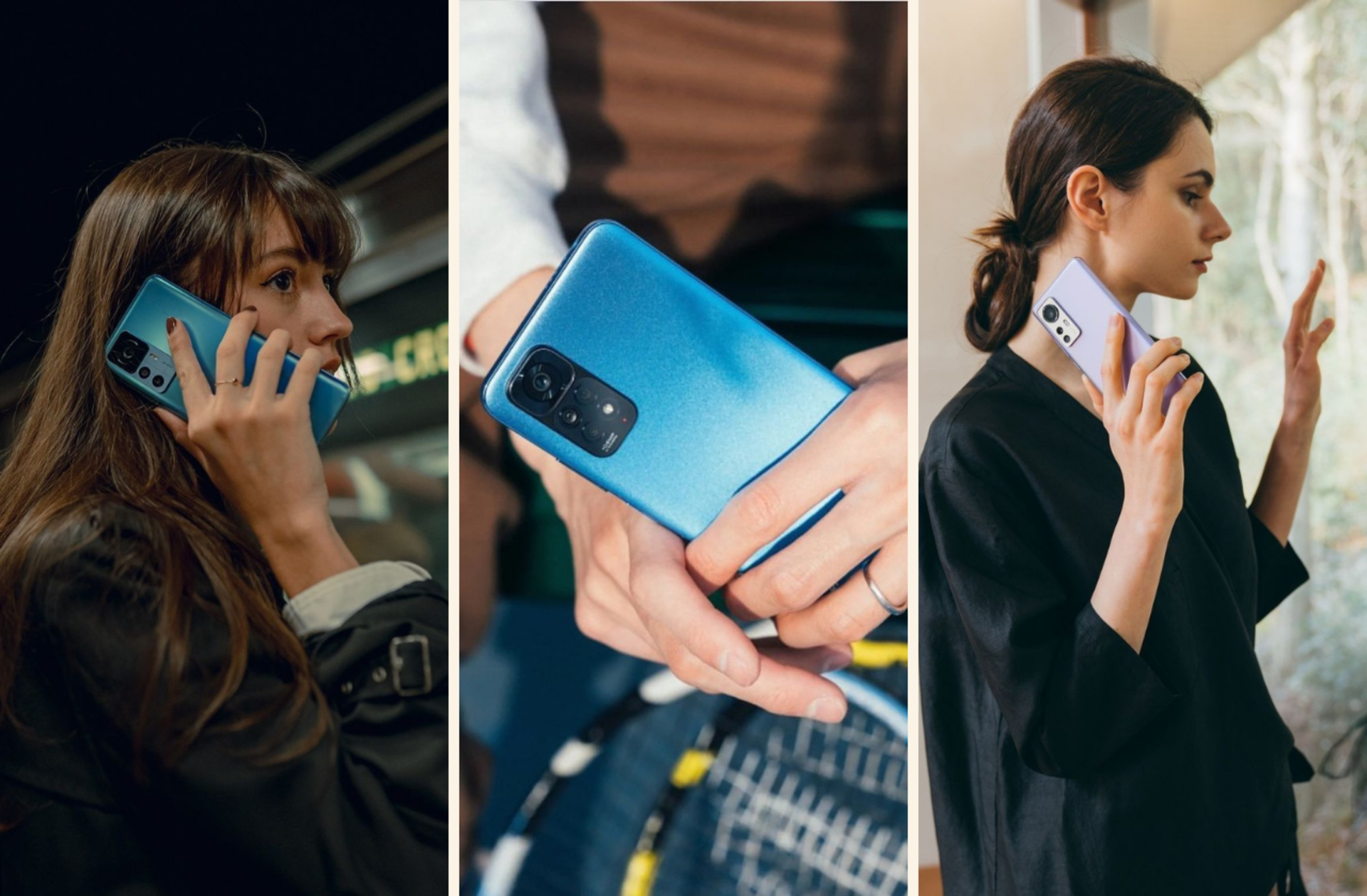 Fiyat performans telefonlarıyla göz önünde olan Xiaomi'nin en iyi telefonları