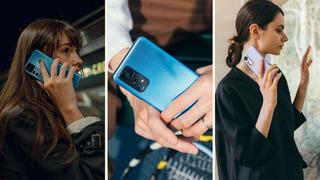 Fiyat performans telefonlarıyla göz önünde olan Xiaomi'nin en iyi telefonları