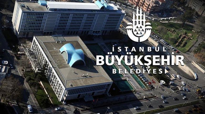 Bakan Işıkhan'ın o sözlerinin ardından... İBB'den SGK borcu açıklaması