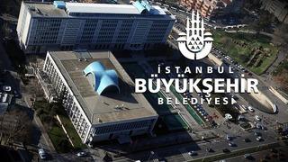 Bakan Işıkhan'ın o sözlerinin ardından... İBB'den SGK borcu açıklaması