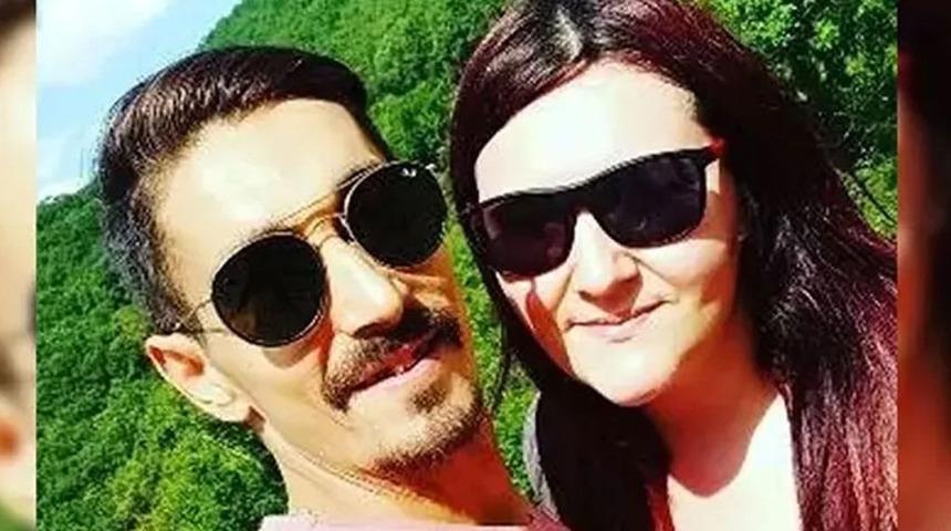 Çanakkale'de eşini katletmişti! Kan donduran ifadeler:  'Balya ipini eşimin boğazına doladım', 'Çukura attık ve molozlarla kapattık'