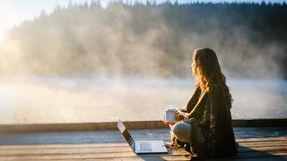 Dijital göçebe nedir, nasıl olunur? Dijital göçebe meslekleri, maaşları, vizesi ve şartları