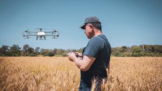 Drone ehliyeti nedir, nasıl alınır? Drone ehliyeti başvurusu nasıl ve nereye yapılır?