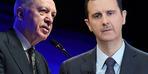 Erdoğan hem Putin hem de Esad ile görüşebilir! İşte konuşulan tarih…
