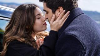 Yalı Çapkını’nda büyük değişiklik! O gitti yerine ise.. 