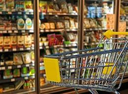 TESK Genel Başkanı Palandöken'den Perakende Yasası çağrısı