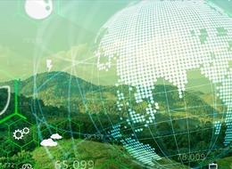 30 Temmuz'da açıklanacak! İhracatta yeşil dönüşüme yönelik yeni destek paketi geliyor