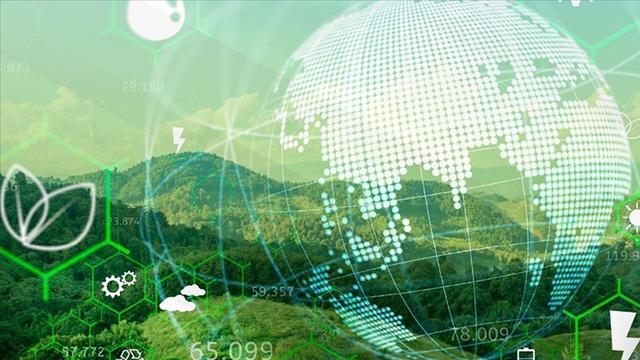 30 Temmuz'da açıklanacak! İhracatta yeşil dönüşüme yönelik yeni destek paketi geliyor