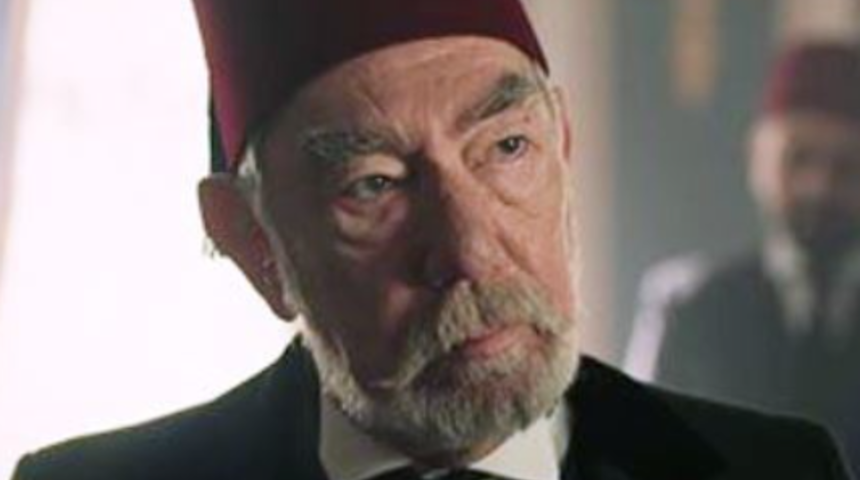 Ünlü oyuncu Salahsun Hekimoğlu hayatını kaybetti! Acı haberi Oyuncular Sendikası duyurdu