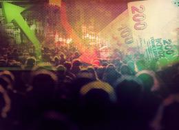 Ne başıboş köpek sorunu, ne Anayasa... Herkes o yanıtı verdi: İşte Türkiye'nin en büyük problemi...