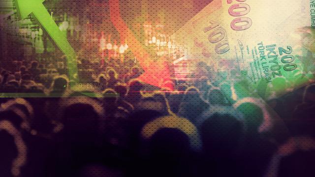 Ne başıboş köpek sorunu, ne Anayasa... Herkes o yanıtı verdi: İşte Türkiye'nin en büyük problemi...