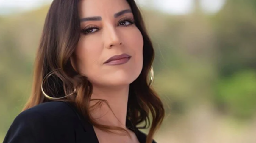 Aşkın Nur Yengi 4 ayda tam 13 kilo verdi! Zayıflama sırrı bakın neymiş 