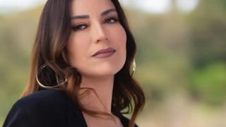 Aşkın Nur Yengi 4 ayda tam 13 kilo verdi! Zayıflama sırrı bakın neymiş 