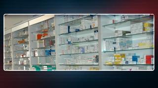 İstanbul’daki ‘Suriyeli eczacılar’ iddiası tepki çekmişti! Açıklama geldi…