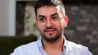 'Onu affetmiyorum' demişti! Kadir Ezildi'nin sır gibi sakladığı babası sonunda ortaya çıktı