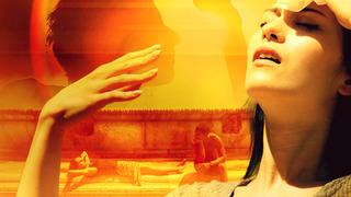 Türkiye için yeni sıcak hava uyarısı! Tarih verildi: 'Yılın en sıcak dönemi'