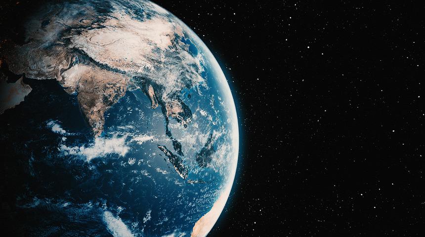 Macaristan Başbakanı Orban böyle duyurdu: '500 yıldır görülmemiş bir değişim geliyor'