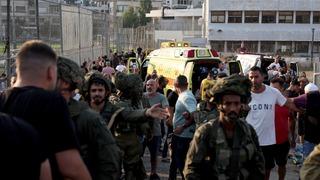 Orta Doğu'da tansiyon tavan! İsrail 'topyekün savaş anına yaklaşıyoruz' diyerek o ülkeyi işaret etti