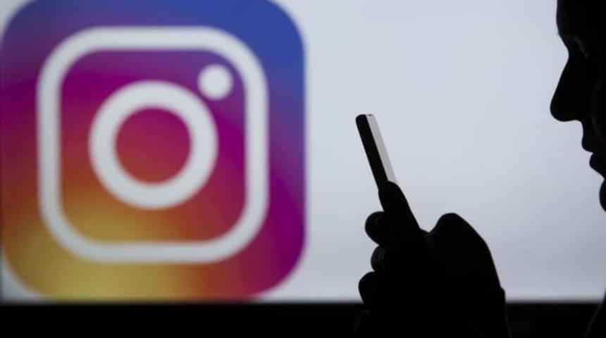Instagram Hikayeler için yeni bir dönem başladı!