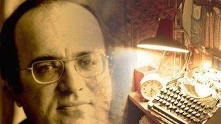 Uğur Mumcu Suikastı: O tuğla 25 yıldır neden halâ çekilmiyor?