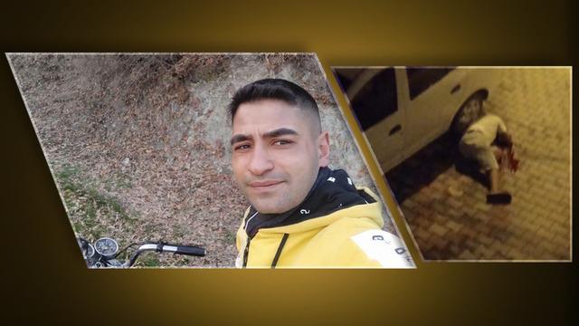 Sosyal medyada başlayan 'Atatürk'e hakaret' tartışması şehir dışına taştı! Silahlı kavgada kan aktı: 1 ölü