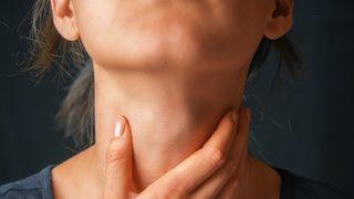 Boğaz ülseri hakkında bilmeniz gerekenler