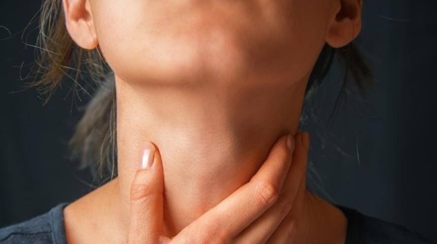 Boğaz ülseri hakkında bilmeniz gerekenler